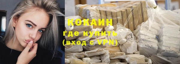 прущие крисы Арсеньев