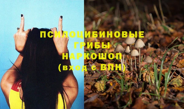 героин Армянск