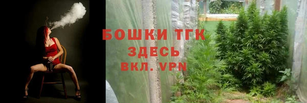 прущие крисы Арсеньев