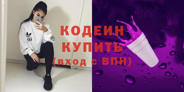 прущие крисы Арсеньев