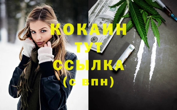 каннабис Аркадак