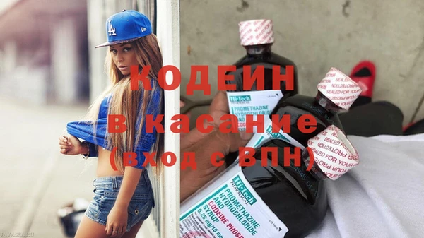 прущие крисы Арсеньев