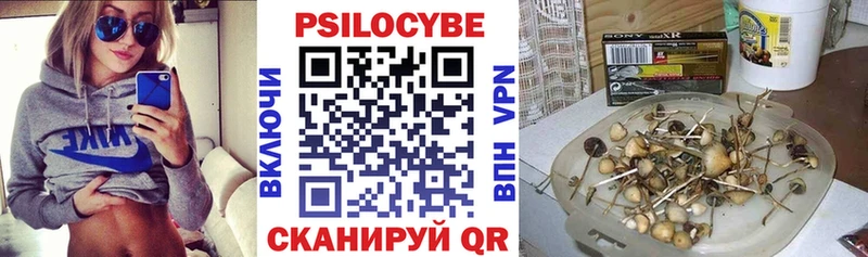 Псилоцибиновые грибы ЛСД Белая Холуница