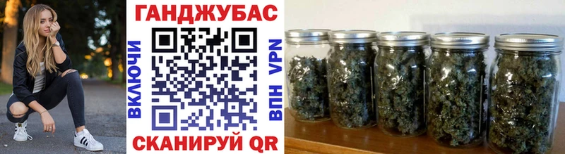 Каннабис гибрид  Белая Холуница 